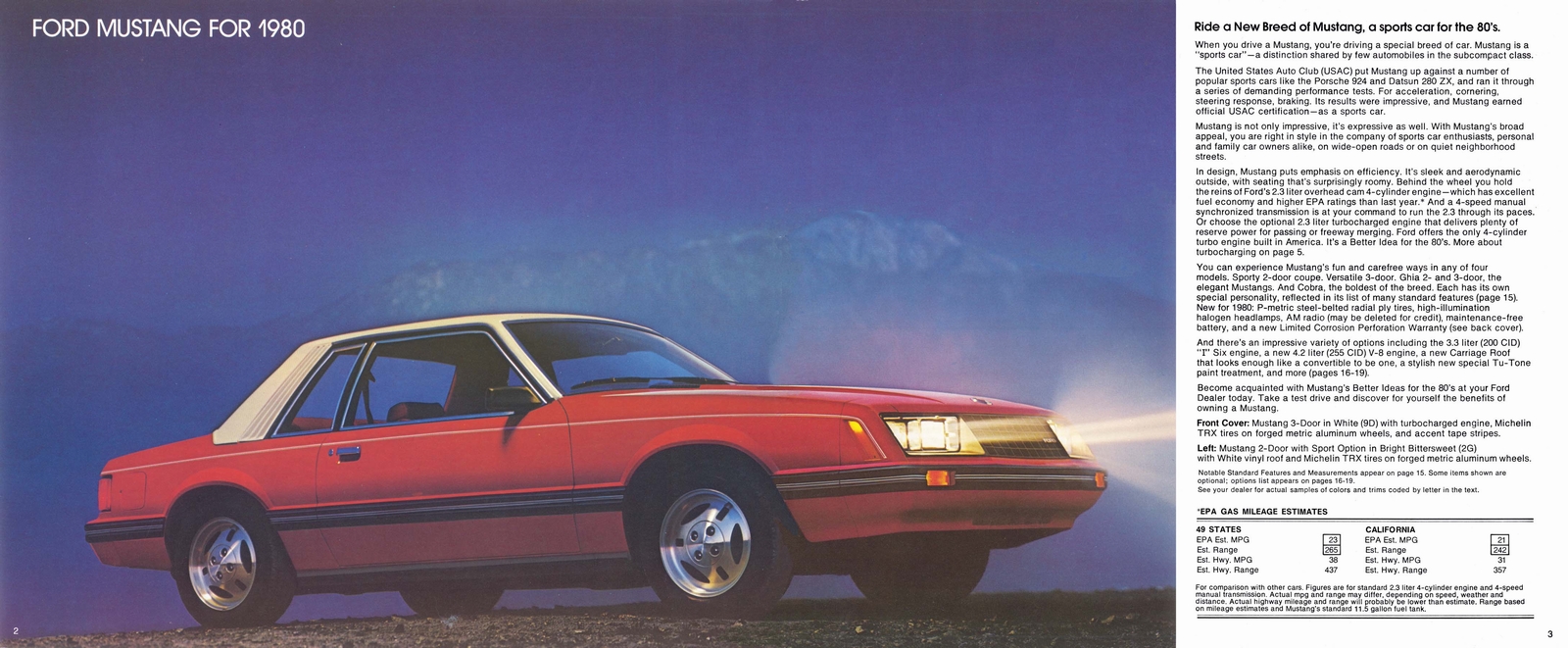 n_1980 Ford Mustang (Rev)-02-03.jpg